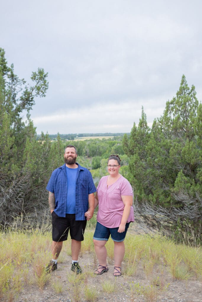 idaho-summer-engagements