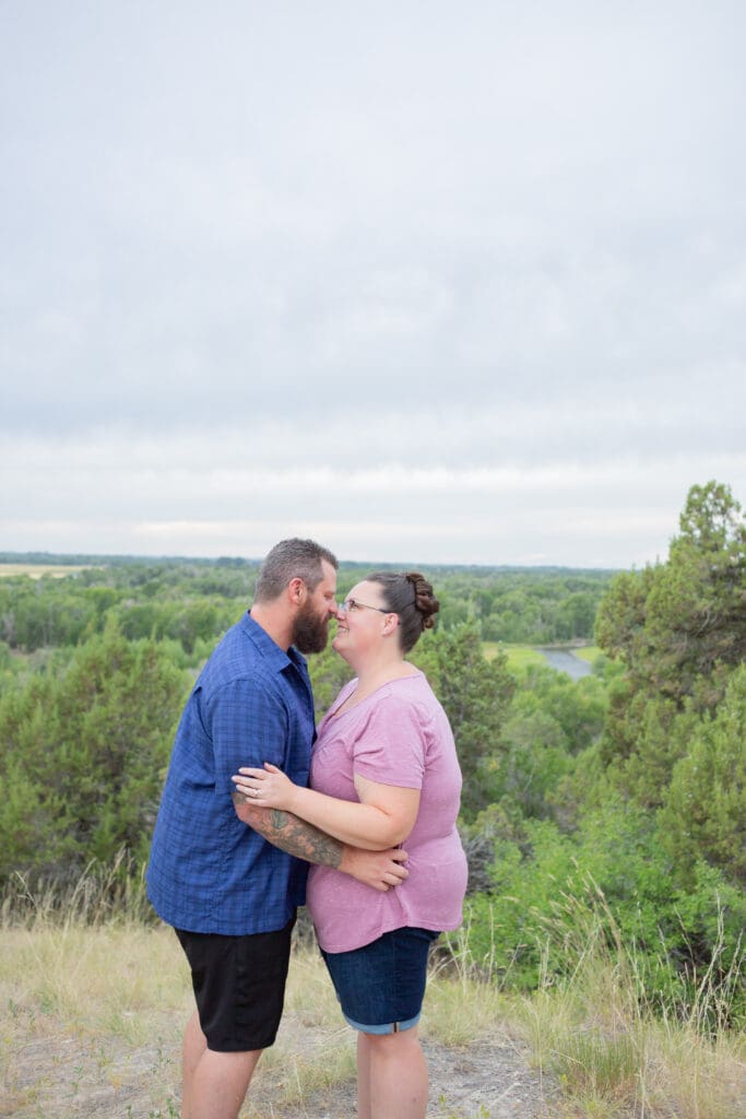 idaho-falls-wedding-photographer