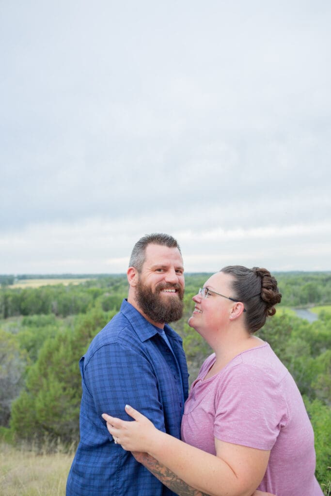 idaho-summer-engagements