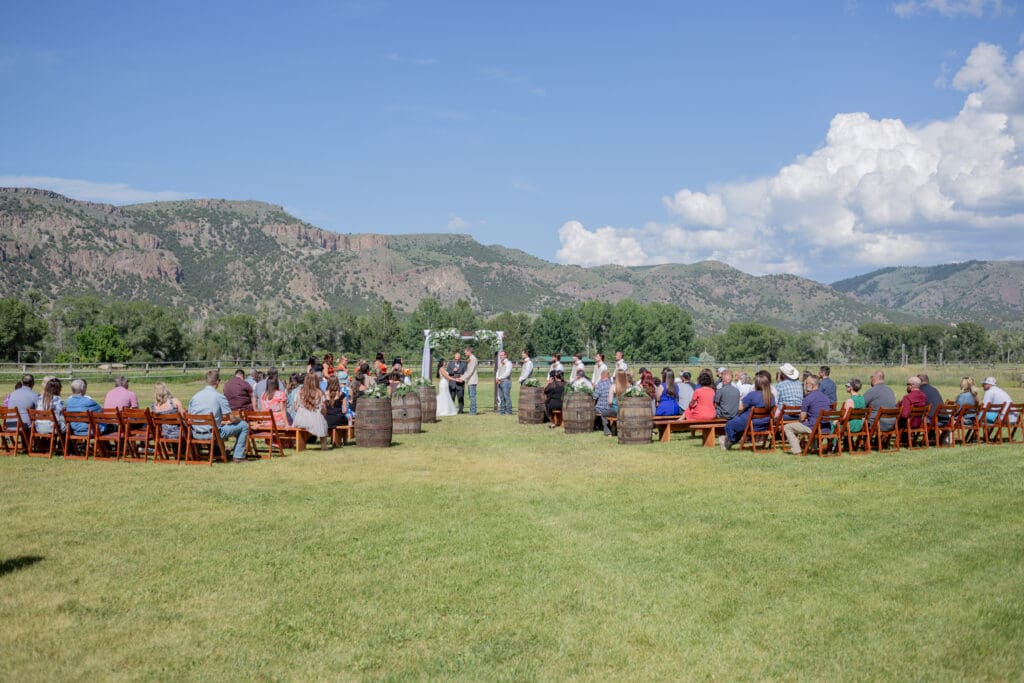 idaho-wedding-planner