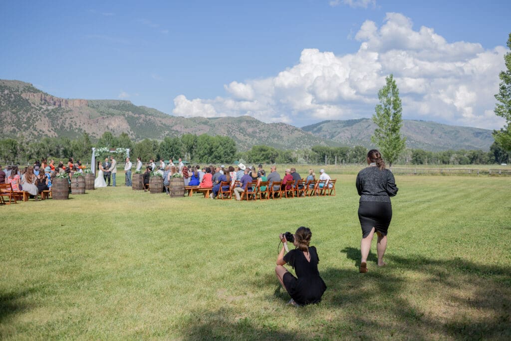 outdoor-boho-wedding-coordinator