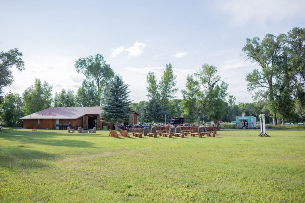 idaho-wedding-planner