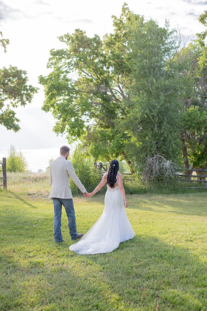 idaho-wedding-coordinator