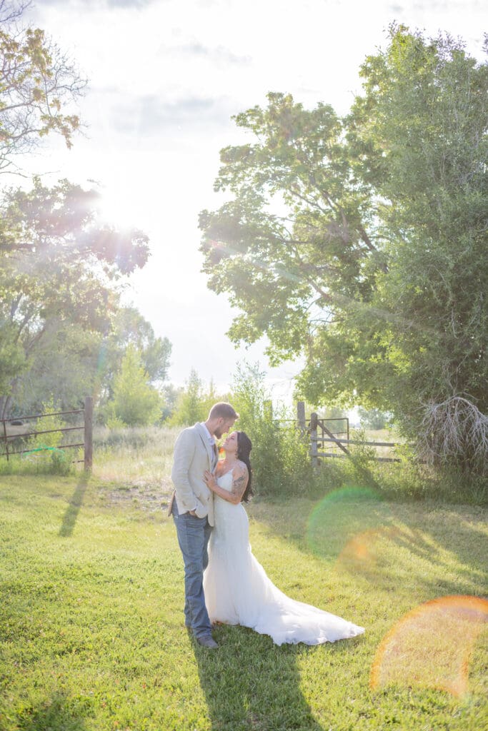idaho-wedding-photographer