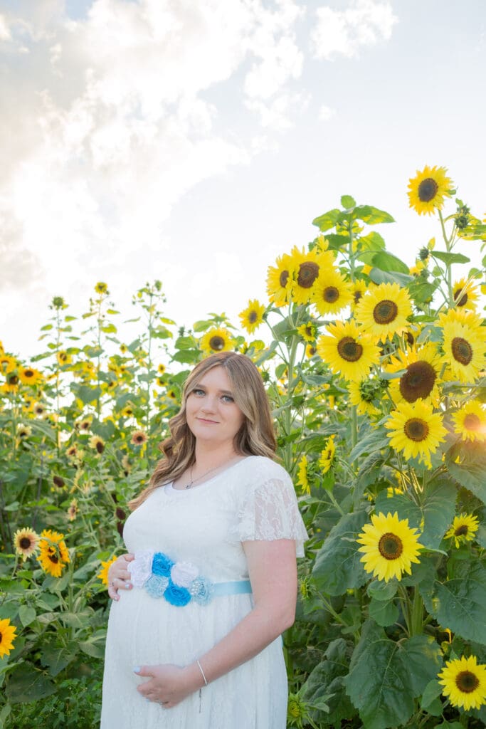idaho-maternity-photographer