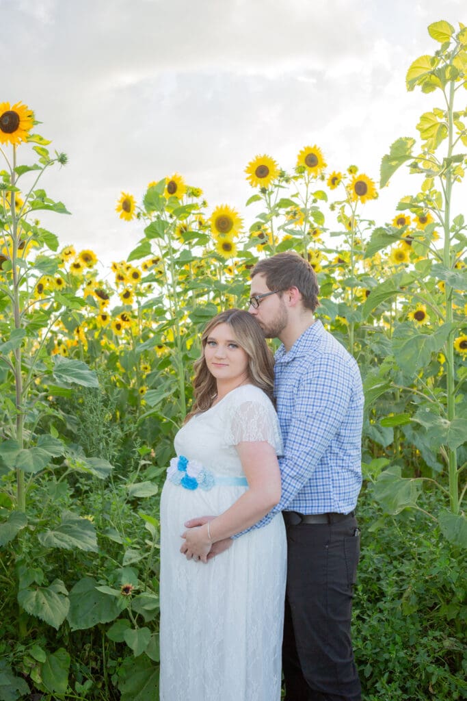 idaho-couples-photographer