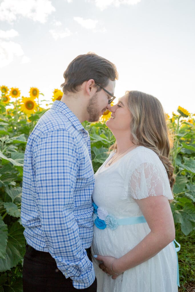 idaho-maternity-session-photographer