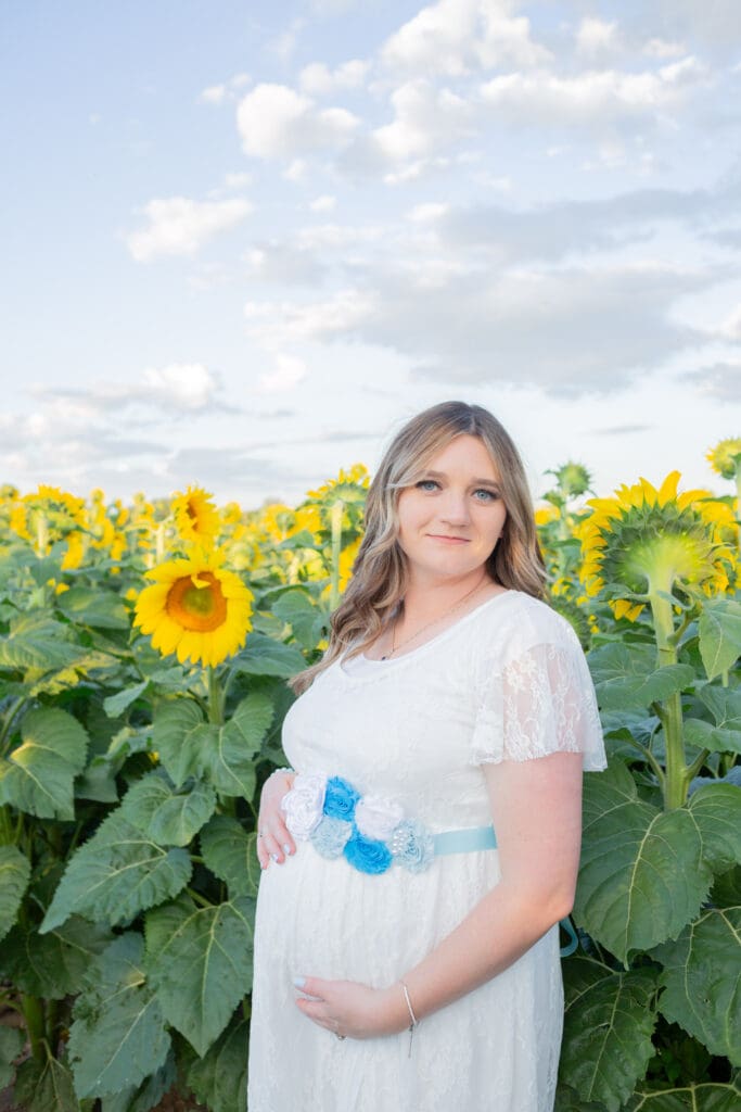 idaho-portrait-photographer