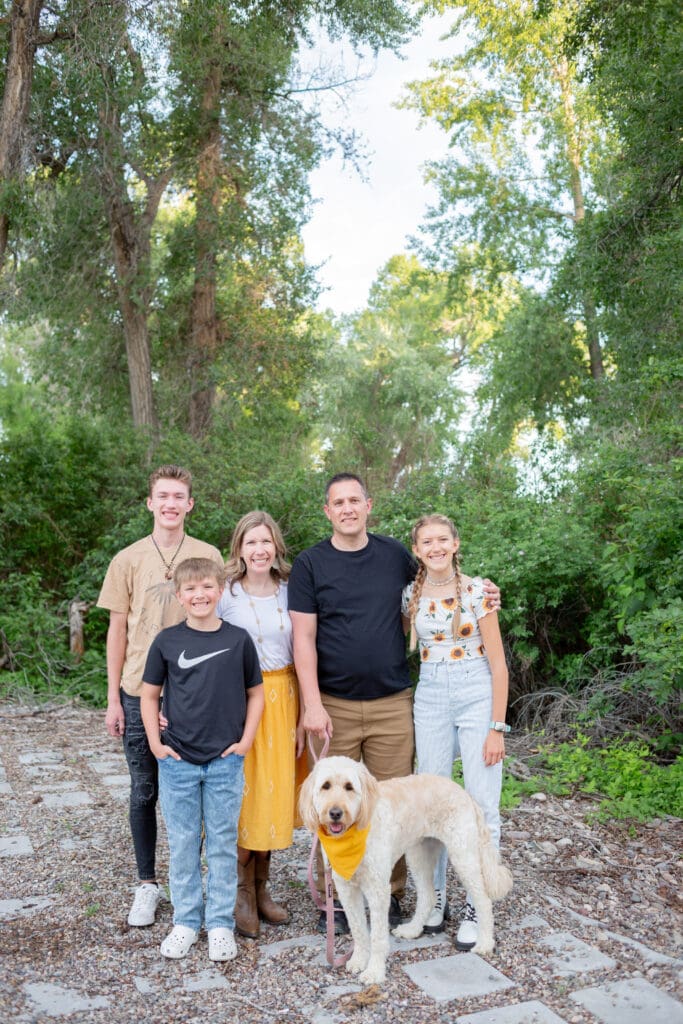 idaho-family-photographer