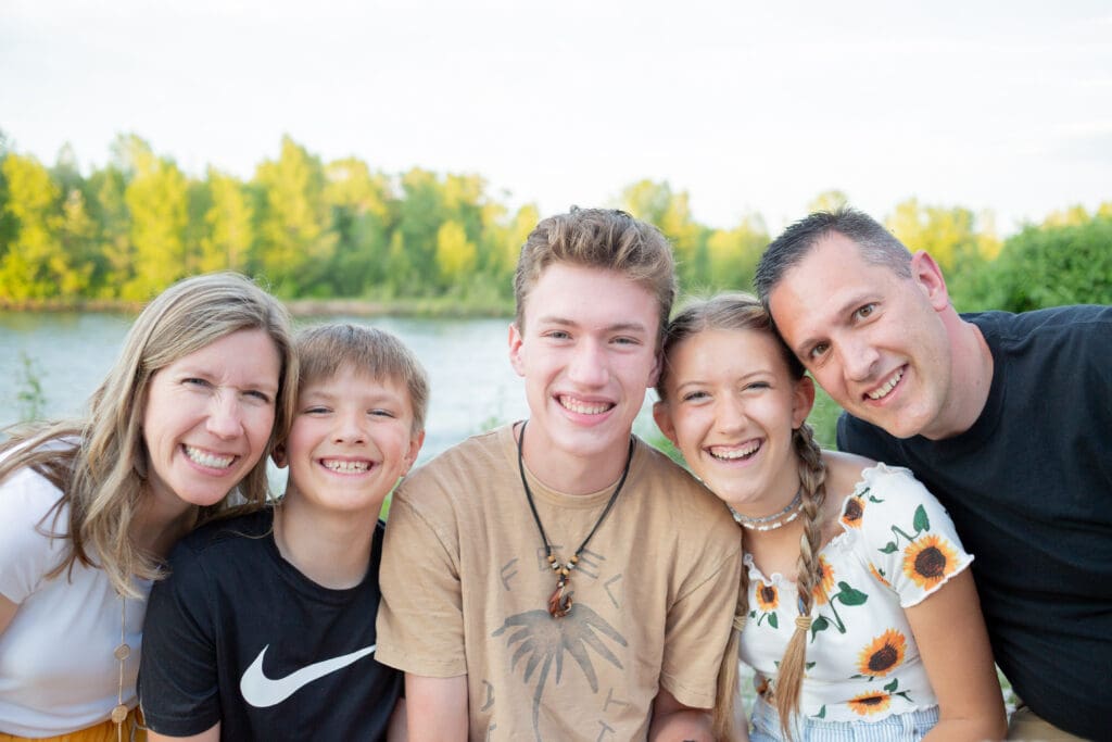 rigby-idaho-summer-session