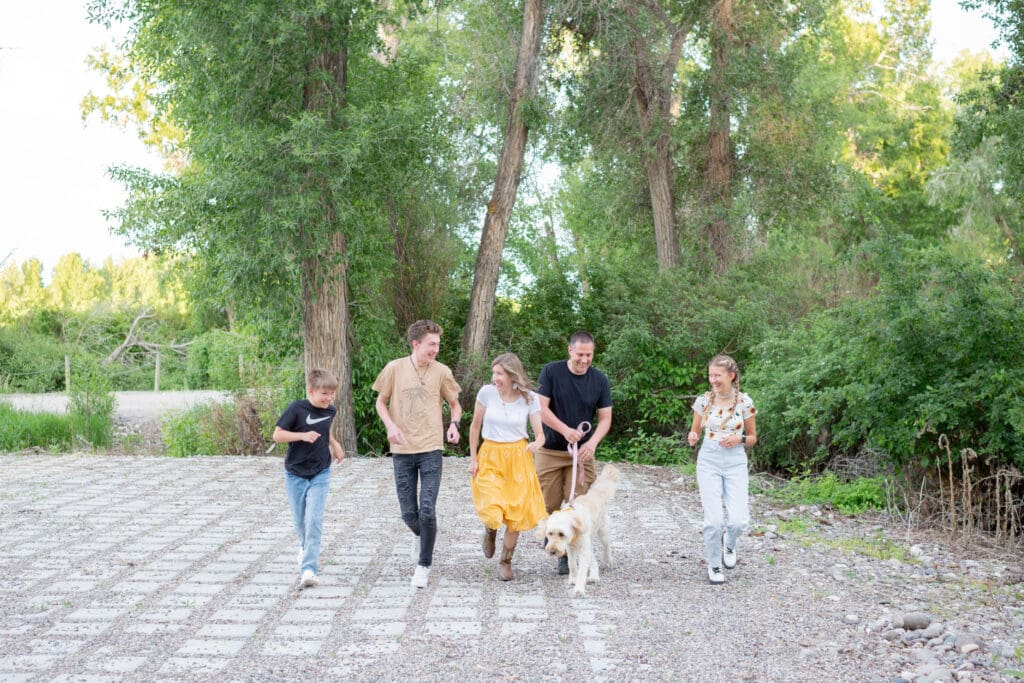 rigby-idaho-summer-session