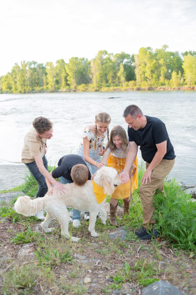 rigby-idaho-summer-session