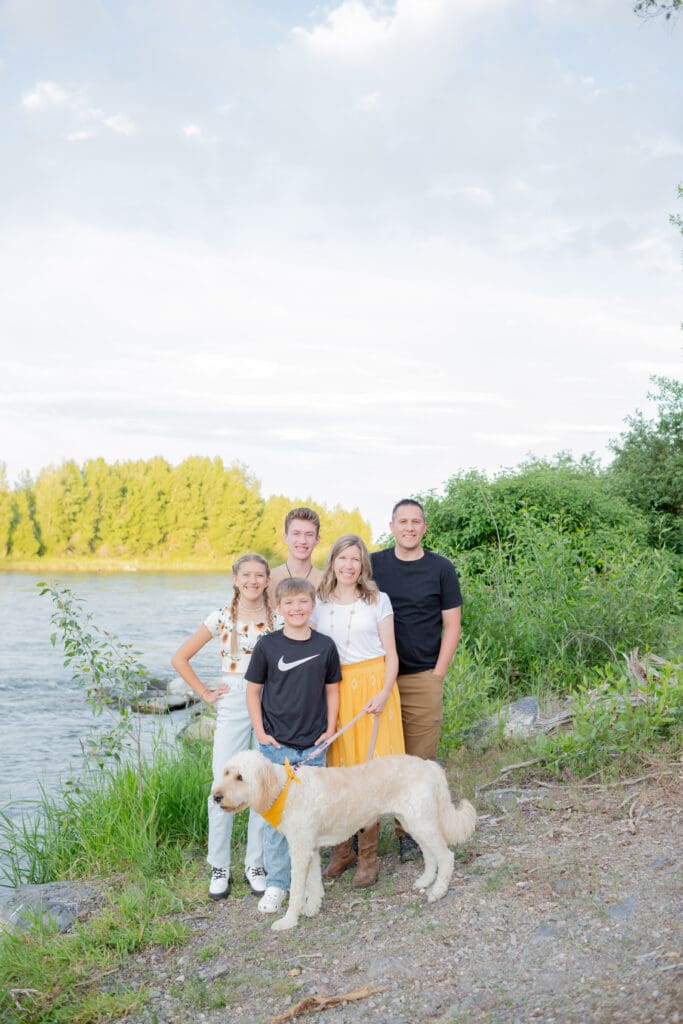 rigby-idaho-family-photographer
