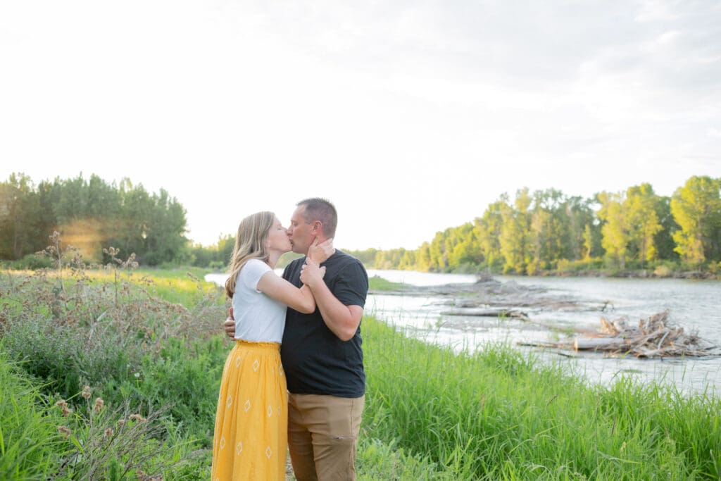 idaho-couples-photographer