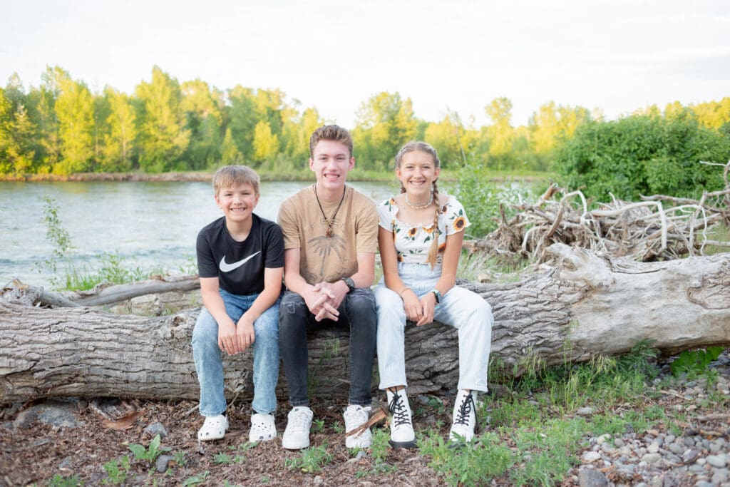 rigby-idaho-summer-session