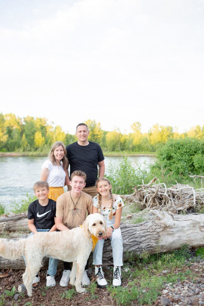 rigby-idaho-summer-session