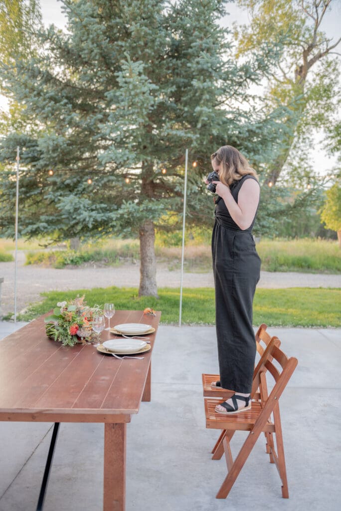 idaho-wedding-photographer