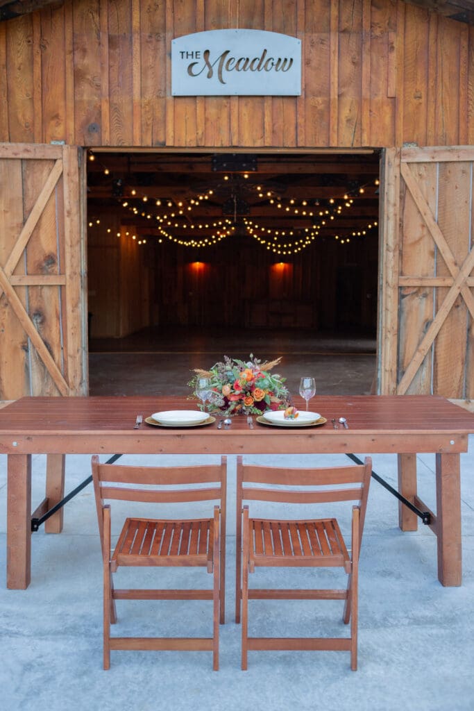 snake-river-meadow-venue