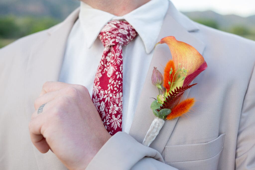 groom-details