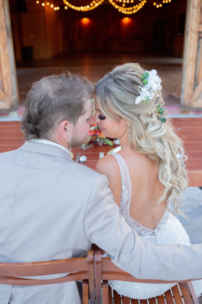 rustic-boho-wedding-styled-shoot-photographer