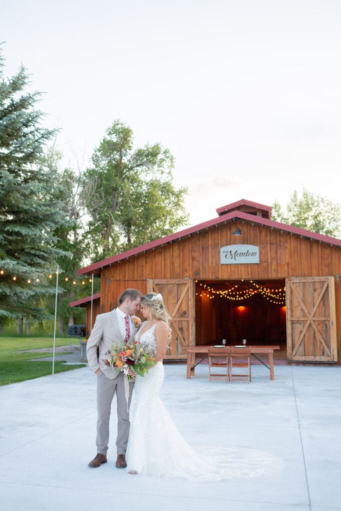rustic-boho-wedding-styled-shoot
