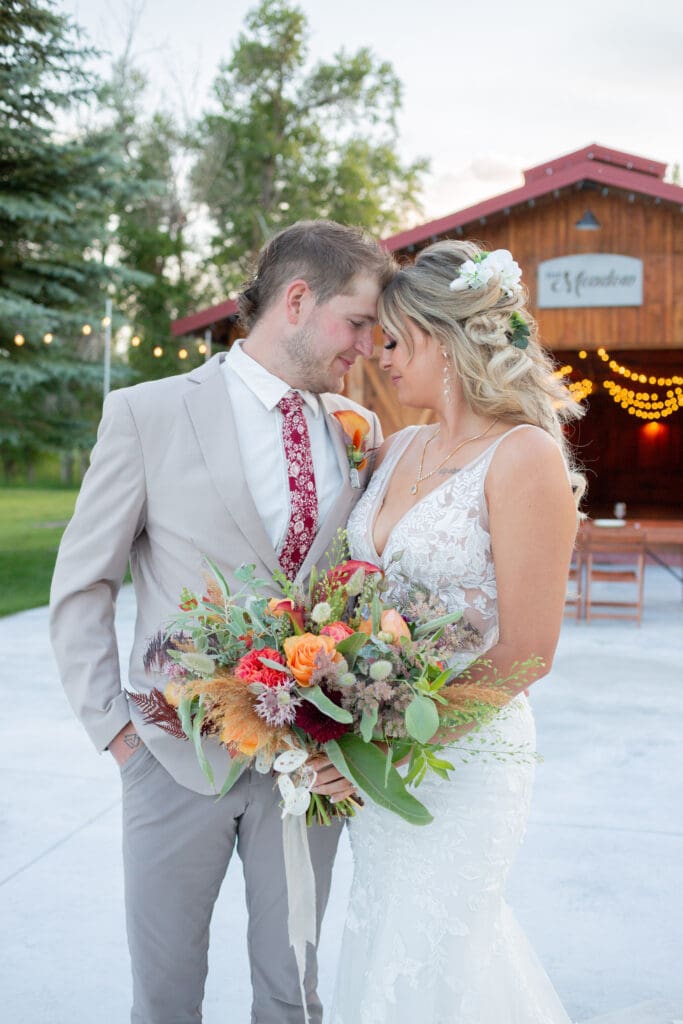 sarah-tapp-photo-events