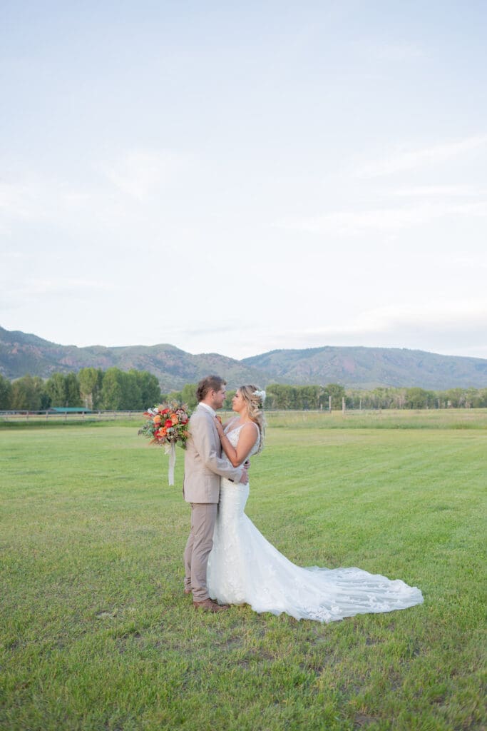 idaho-boho-wedding