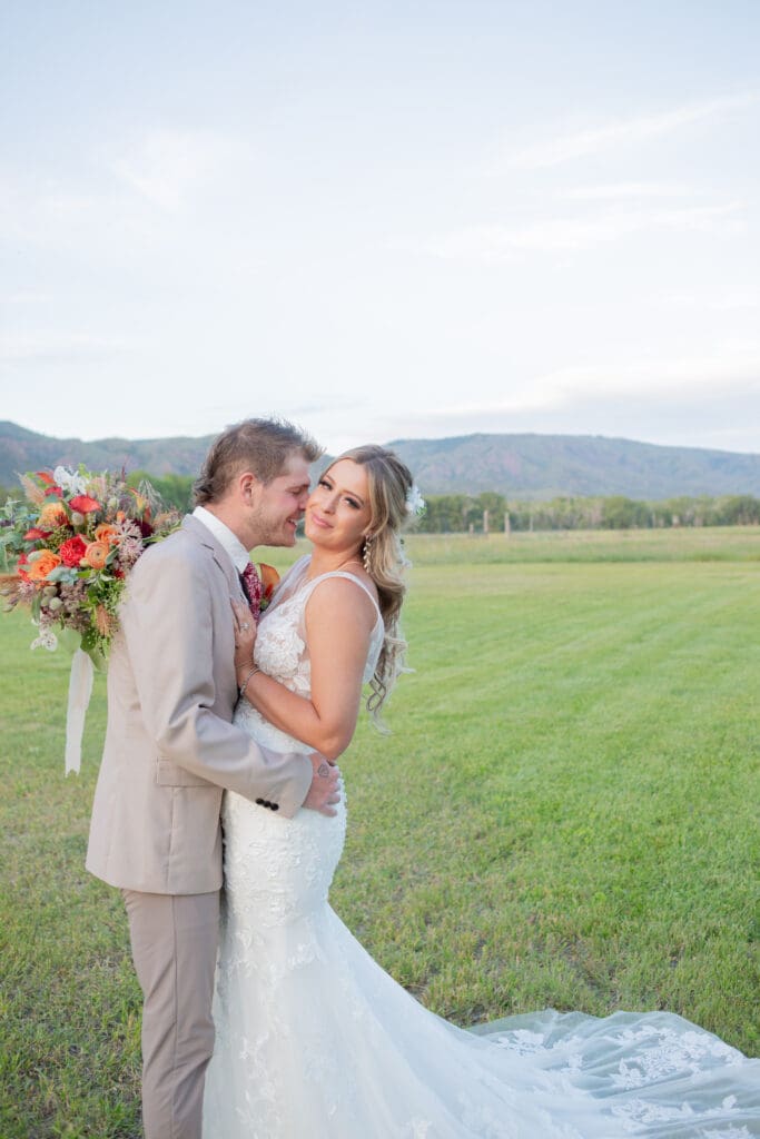 rustic-boho-wedding