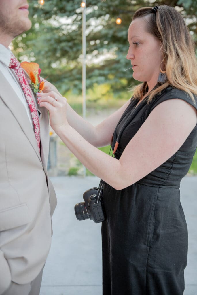 idaho-wedding-photographer