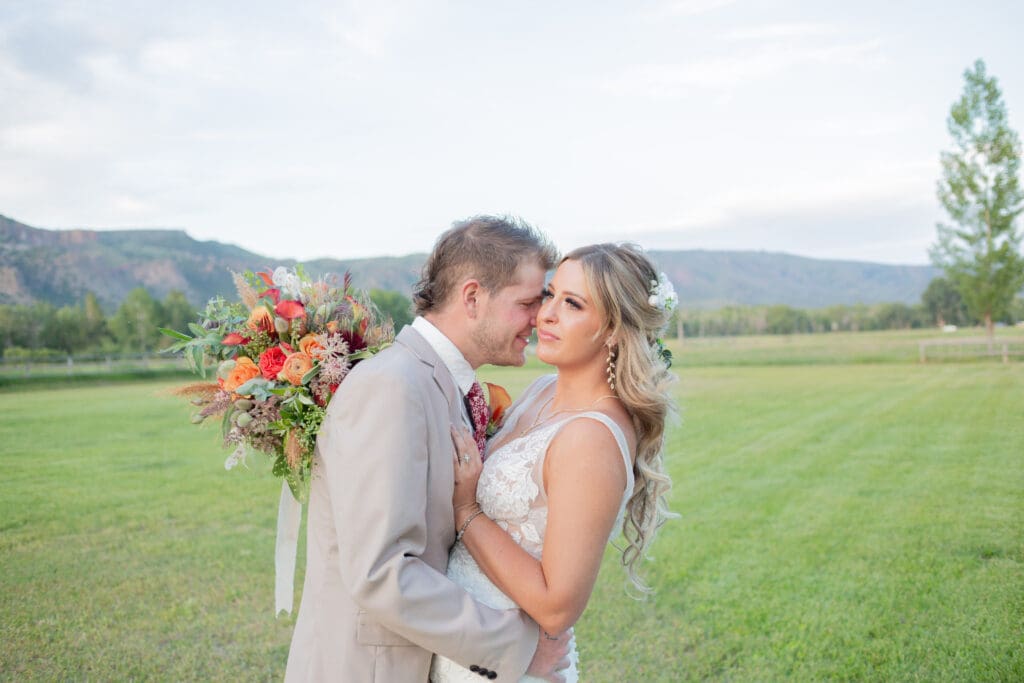 rustic-boho-wedding-styled-shoot