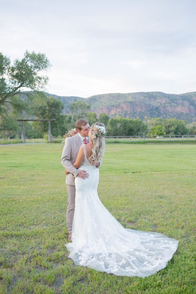 sarah-tapp-photo-events