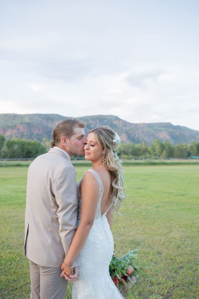 rustic-boho-wedding-styled-shoot