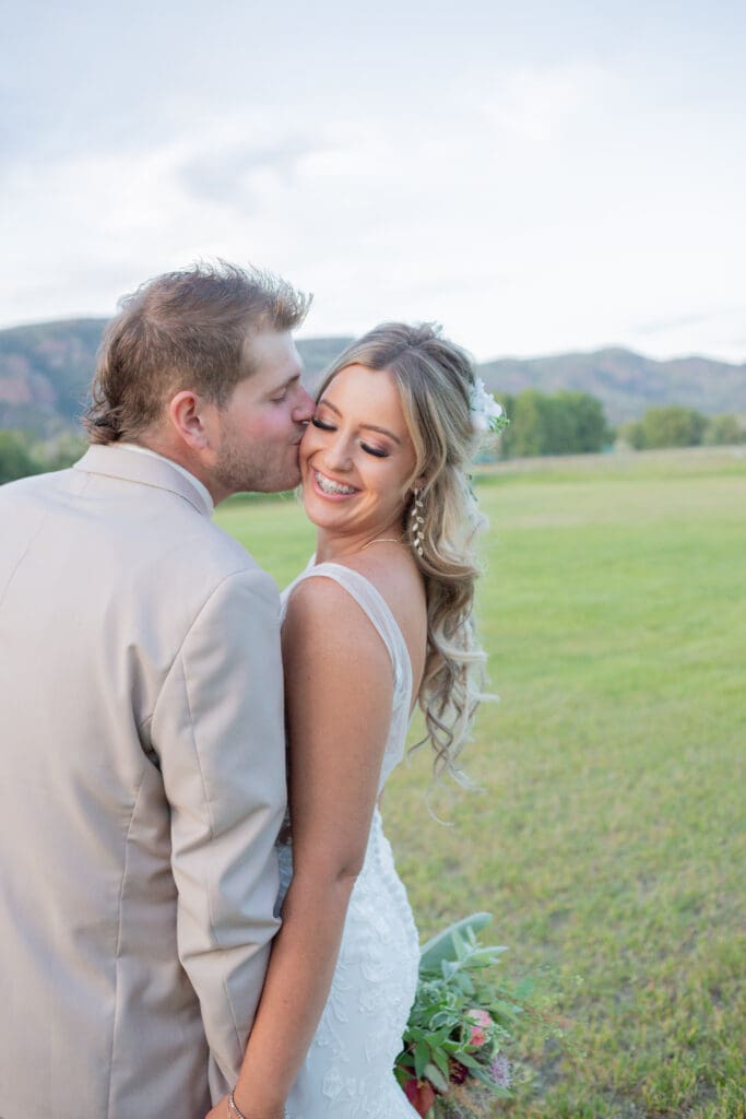 rustic-boho-wedding
