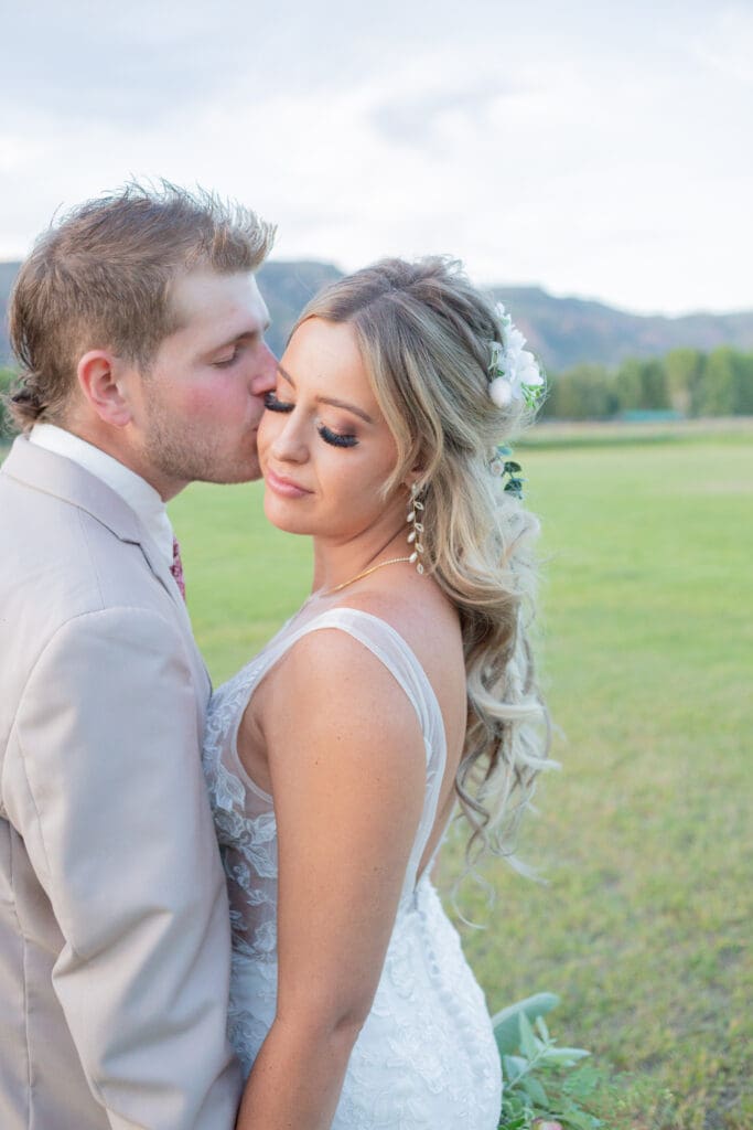 rustic-boho-wedding-styled-shoot