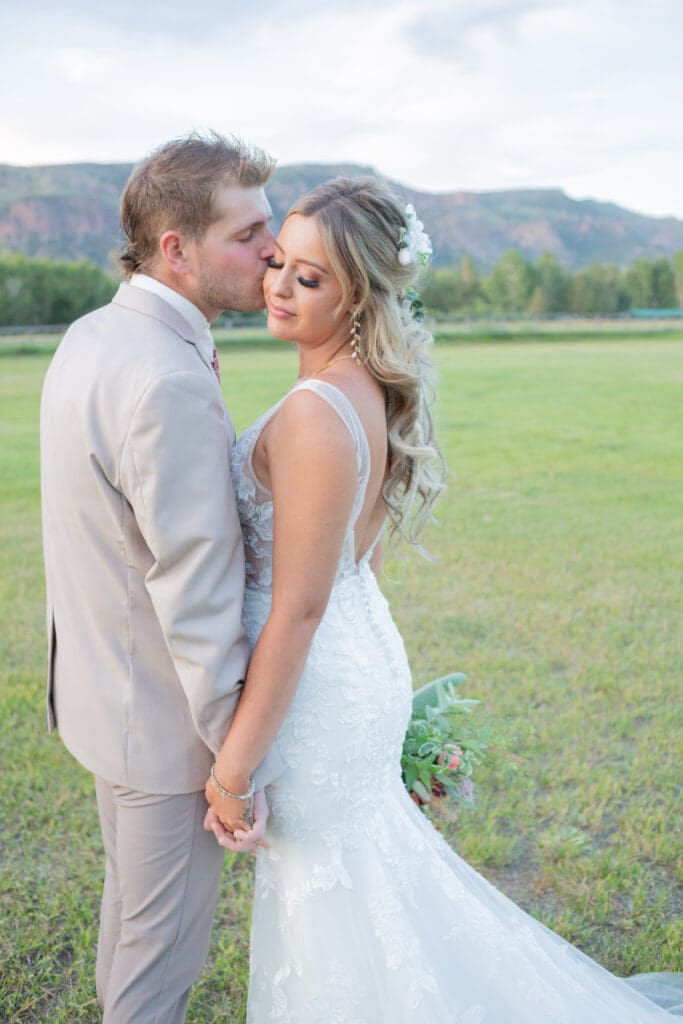 sarah-tapp-photo-events