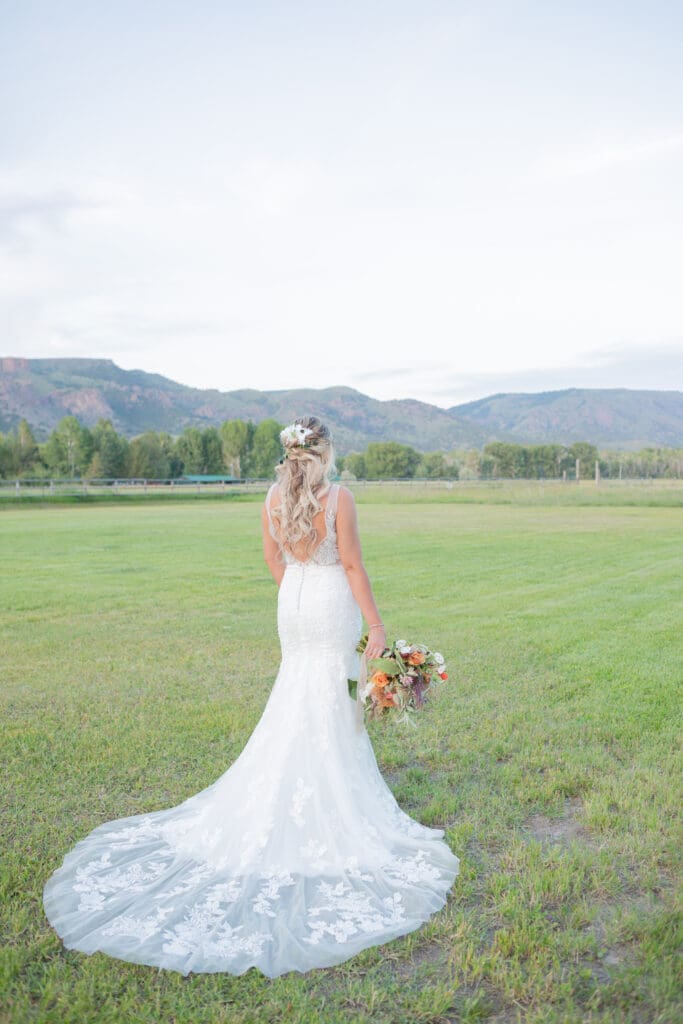 rustic-boho-wedding-styled-shoot