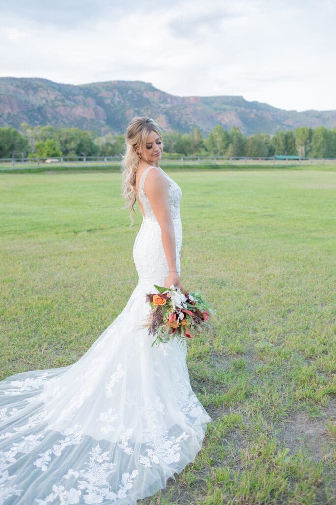 rustic-boho-wedding-photographer