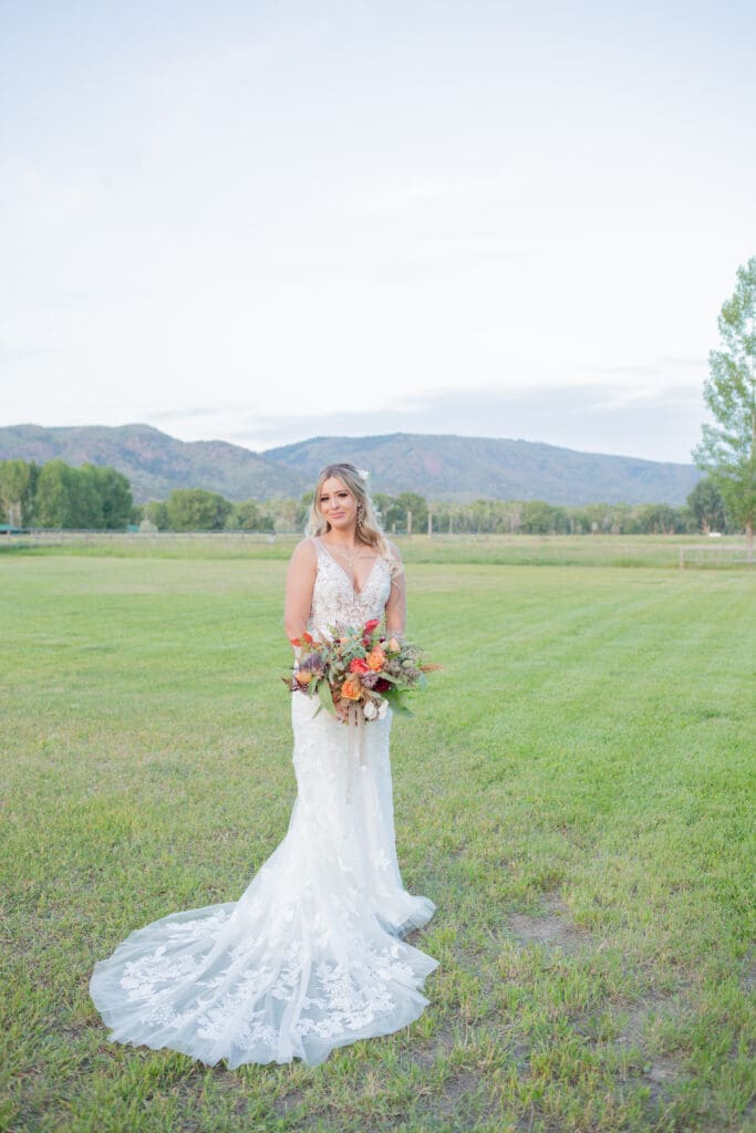 idaho-wedding-photographer