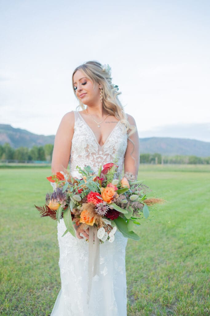 boho-bride
