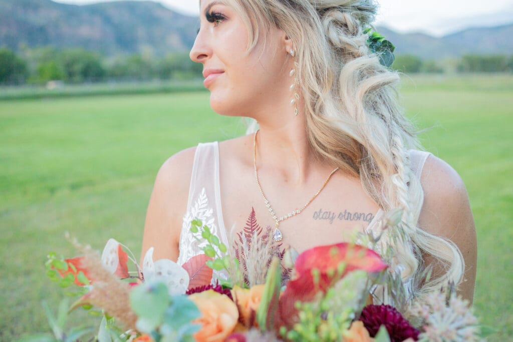 boho-wedding-photographer
