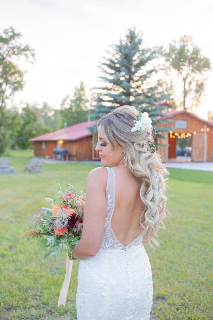 rustic-boho-wedding-styled-shoot