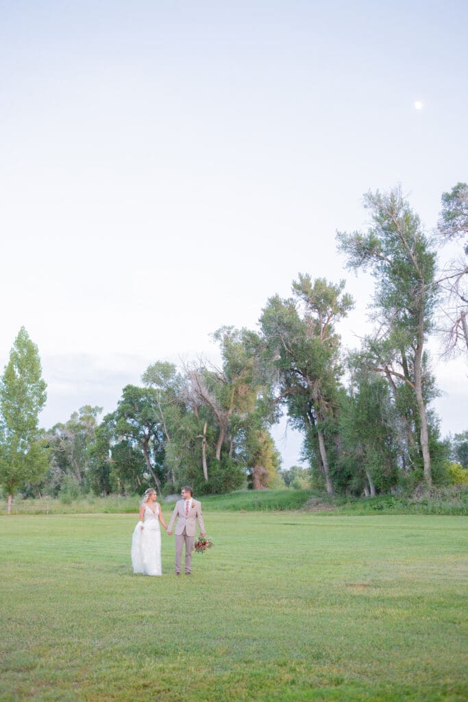 sarah-tapp-photo-events
