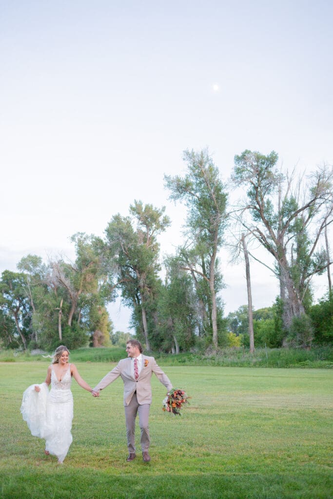 rustic-boho-wedding-styled-shoot