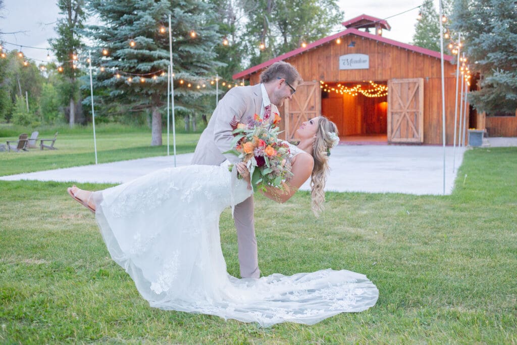 rustic-boho-wedding-styled-shoot