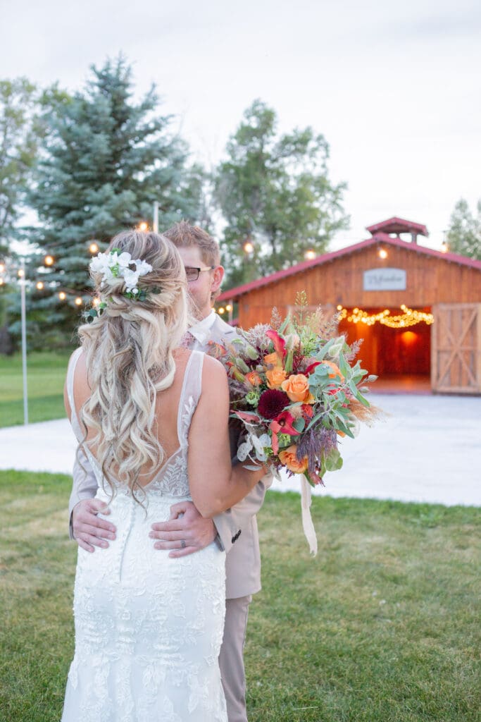 rustic-boho-wedding-styled-shoot
