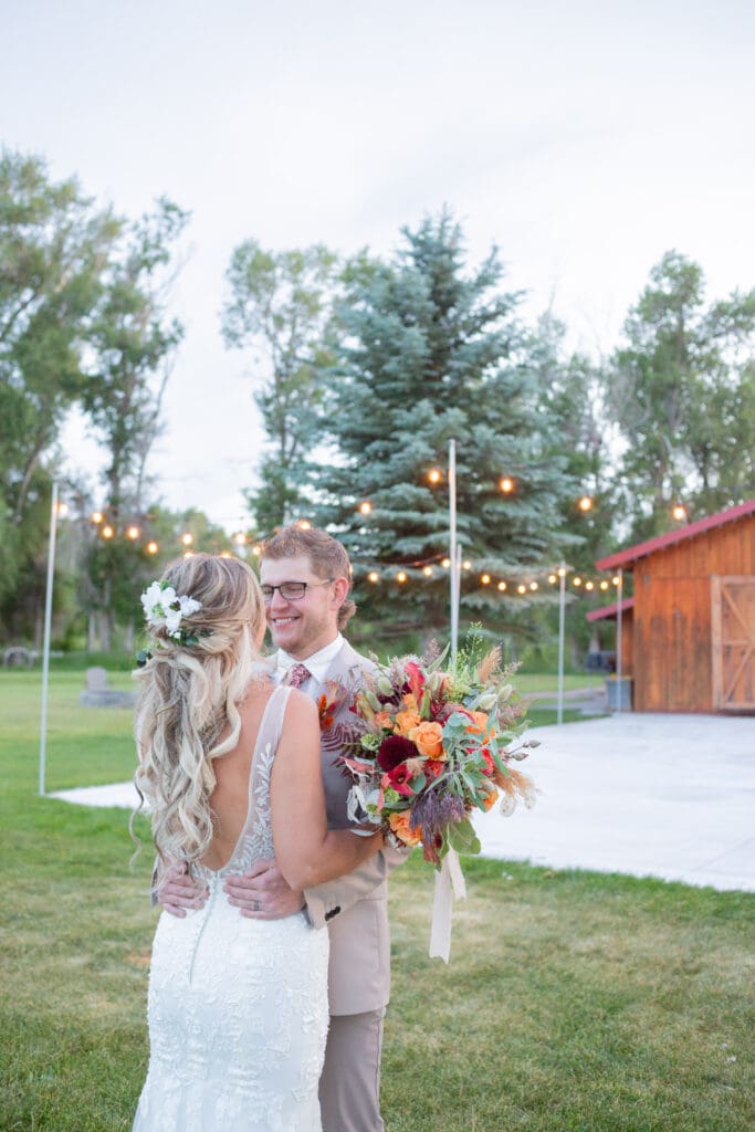 rustic-boho-wedding-styled-shoot