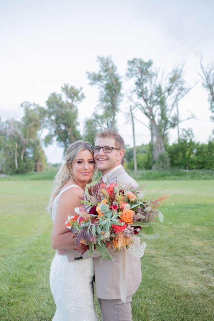 boho-wedding-planner