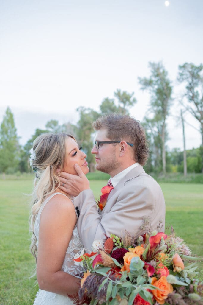 sarah-tapp-photo-events