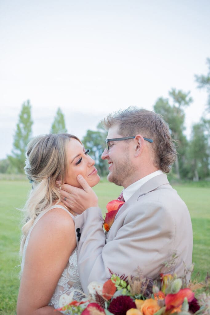 idaho-boho-wedding-photographer