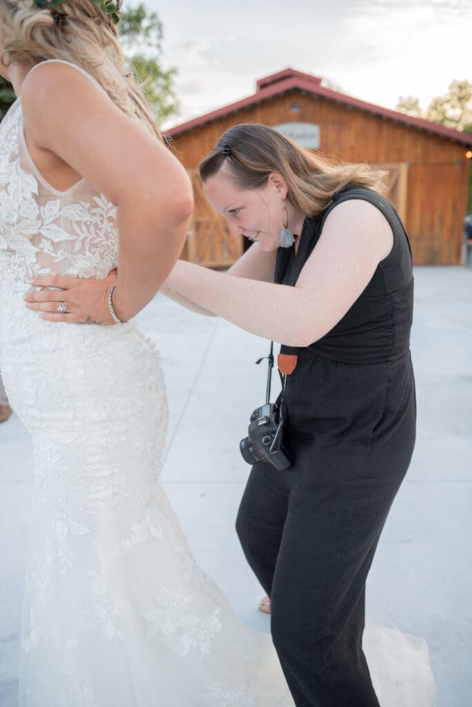 idaho-wedding-planner